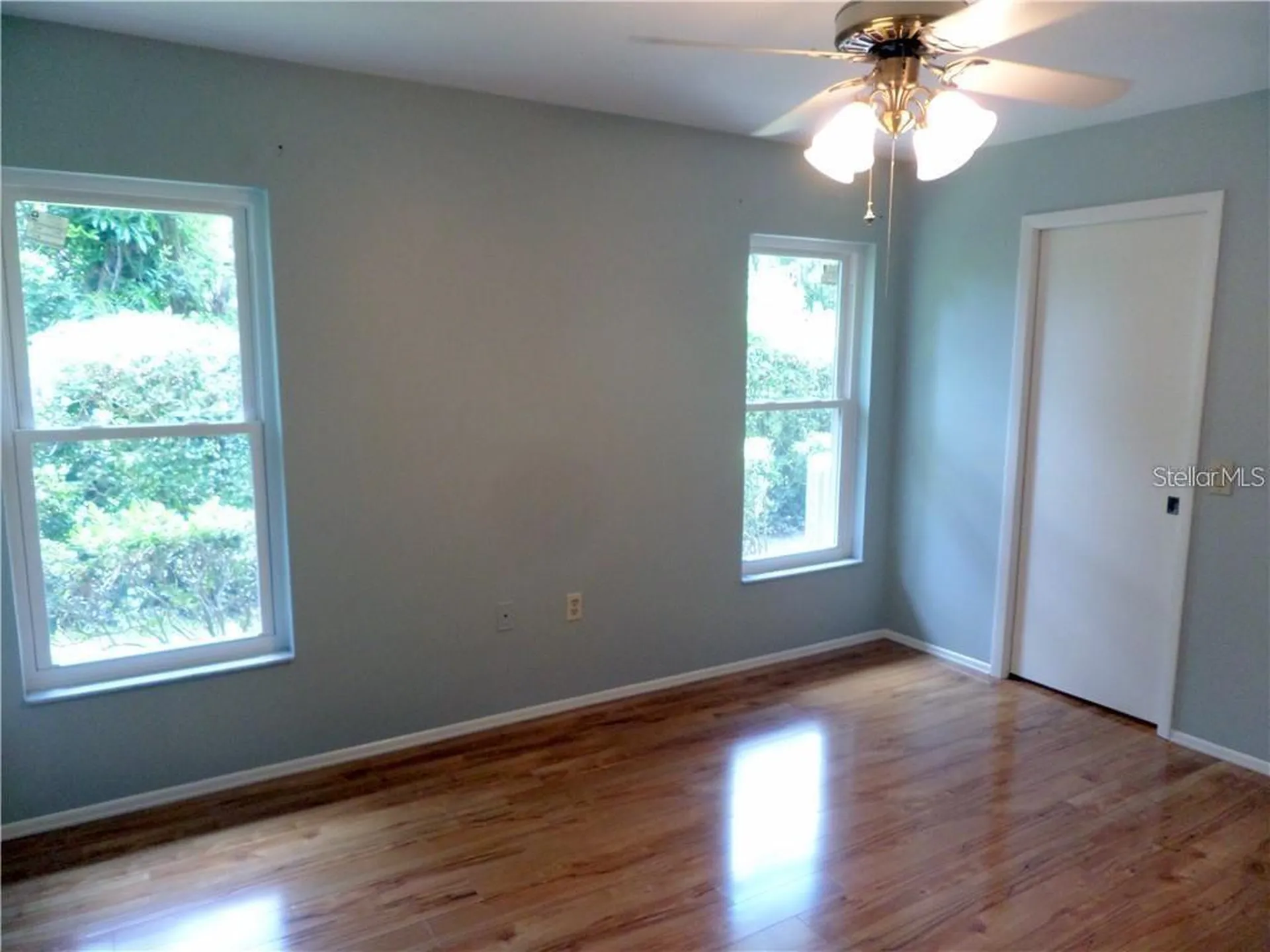 3601 Garden Lakes Clenet Bradenton FL 34203
