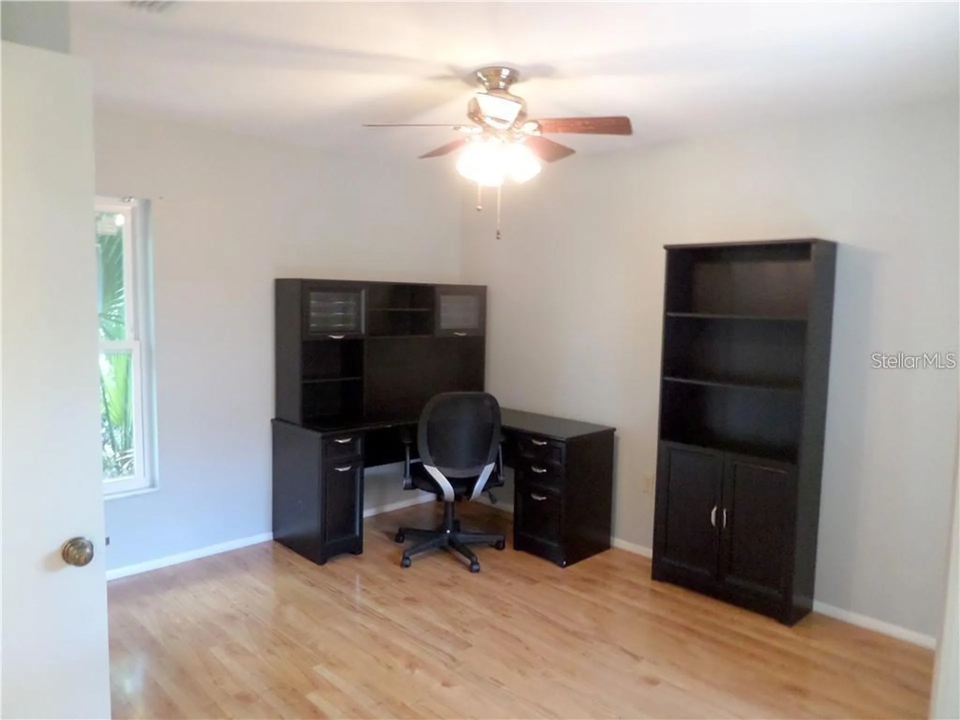 3601 Garden Lakes Clenet Bradenton FL 34203