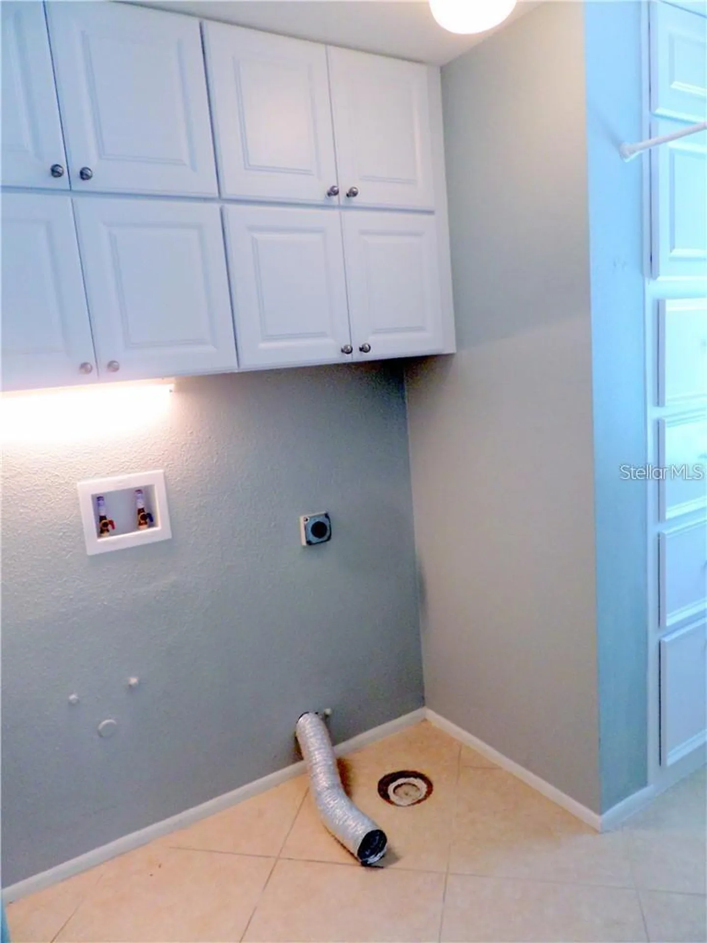 3601 Garden Lakes Clenet Bradenton FL 34203