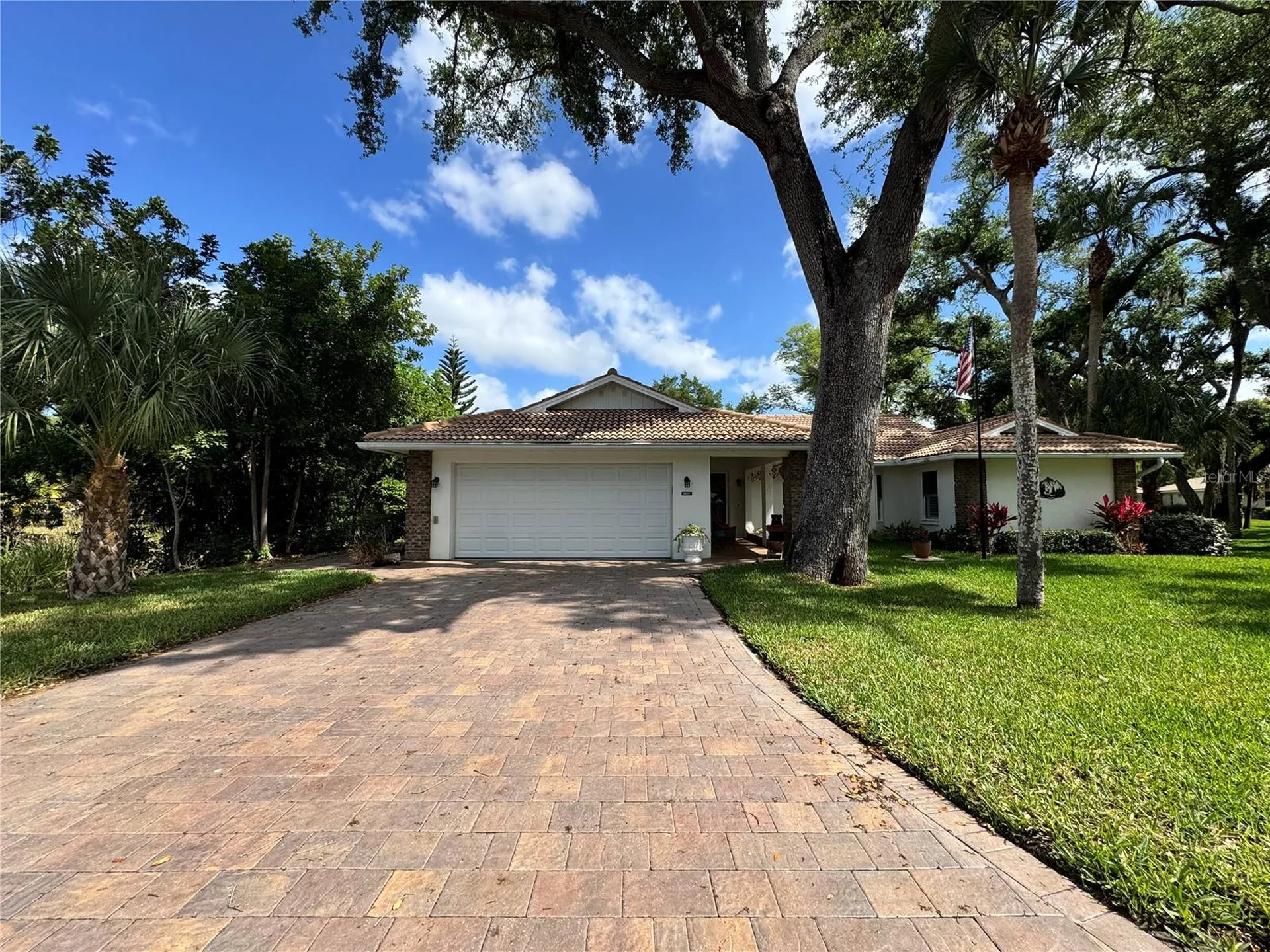3601 Garden Lakes Clenet Bradenton FL 34203