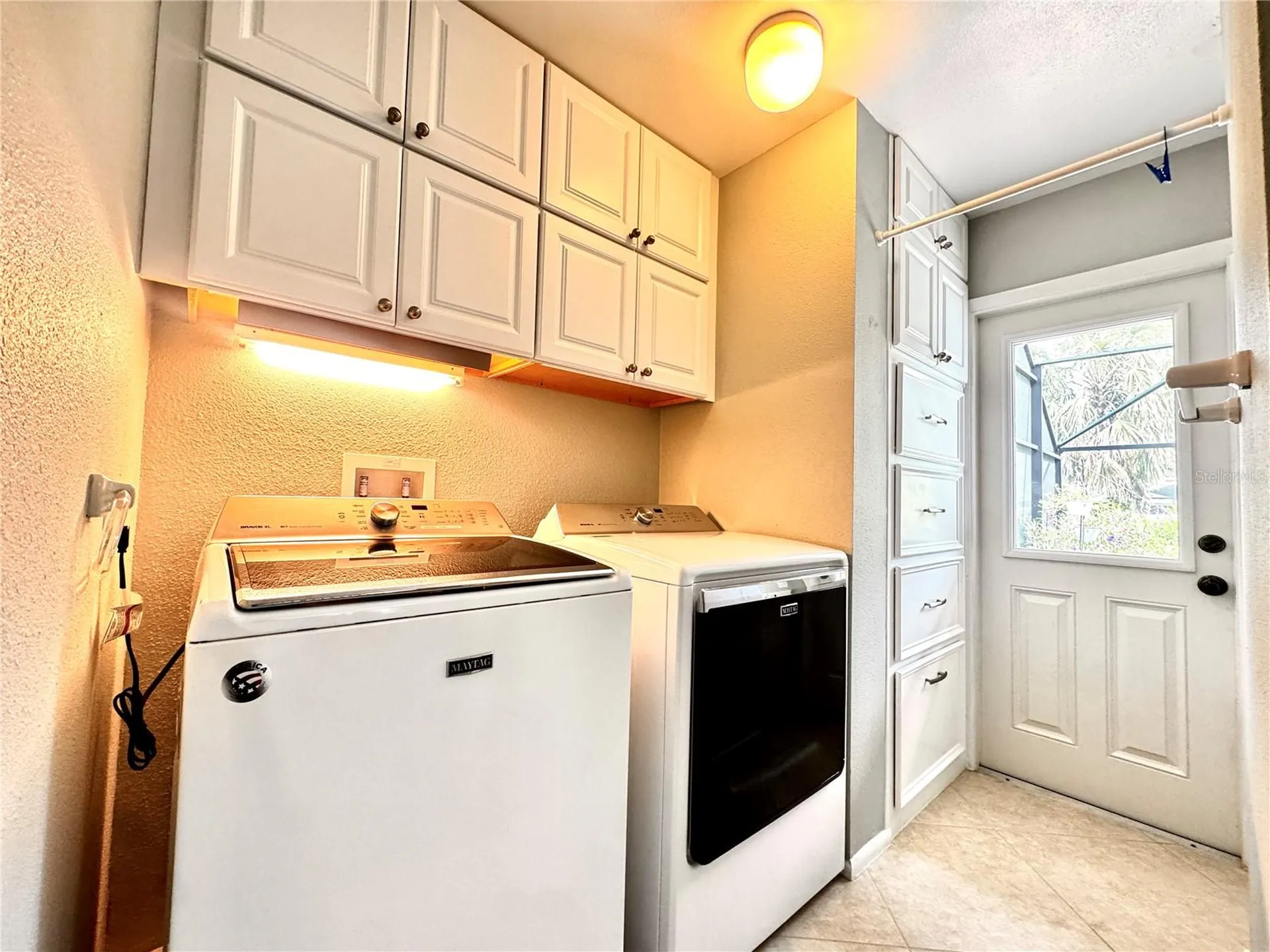 3601 Garden Lakes Clenet Bradenton FL 34203