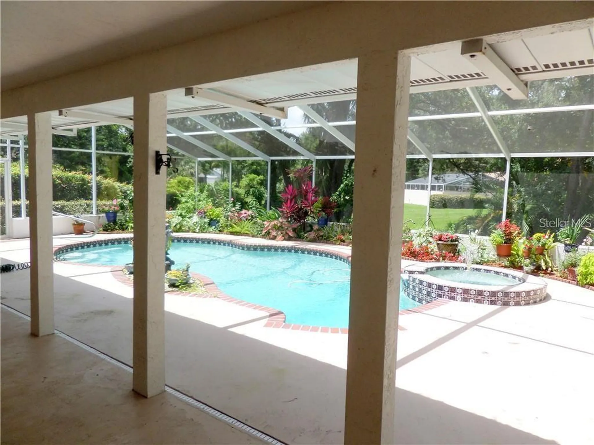3601 Garden Lakes Clenet Bradenton FL 34203