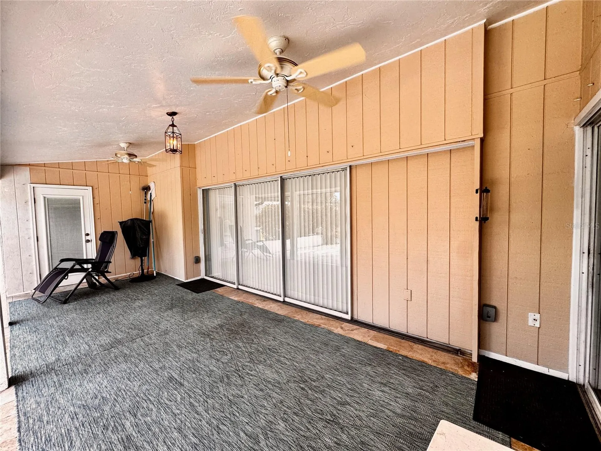 3601 Garden Lakes Clenet Bradenton FL 34203