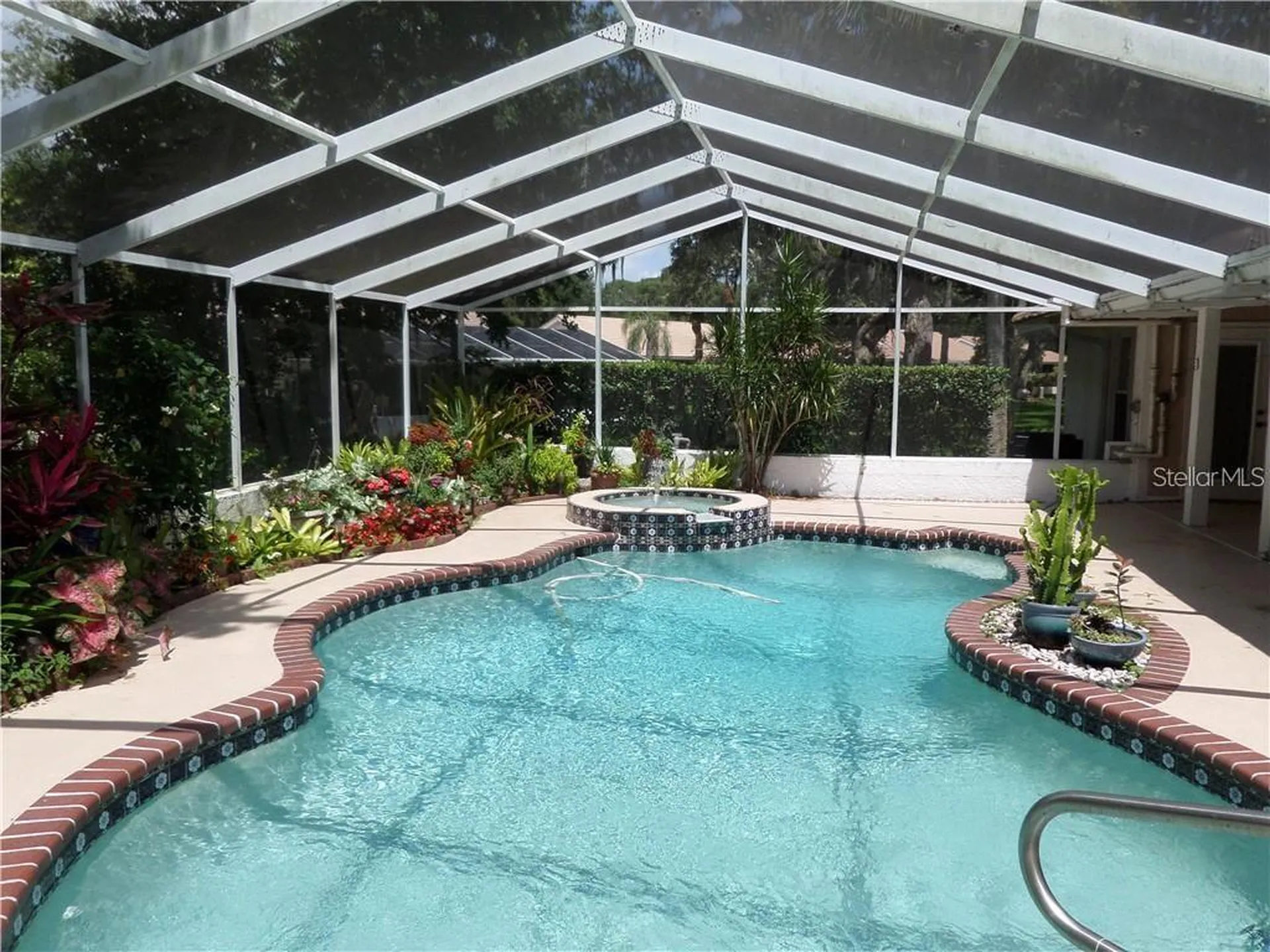 3601 Garden Lakes Clenet Bradenton FL 34203
