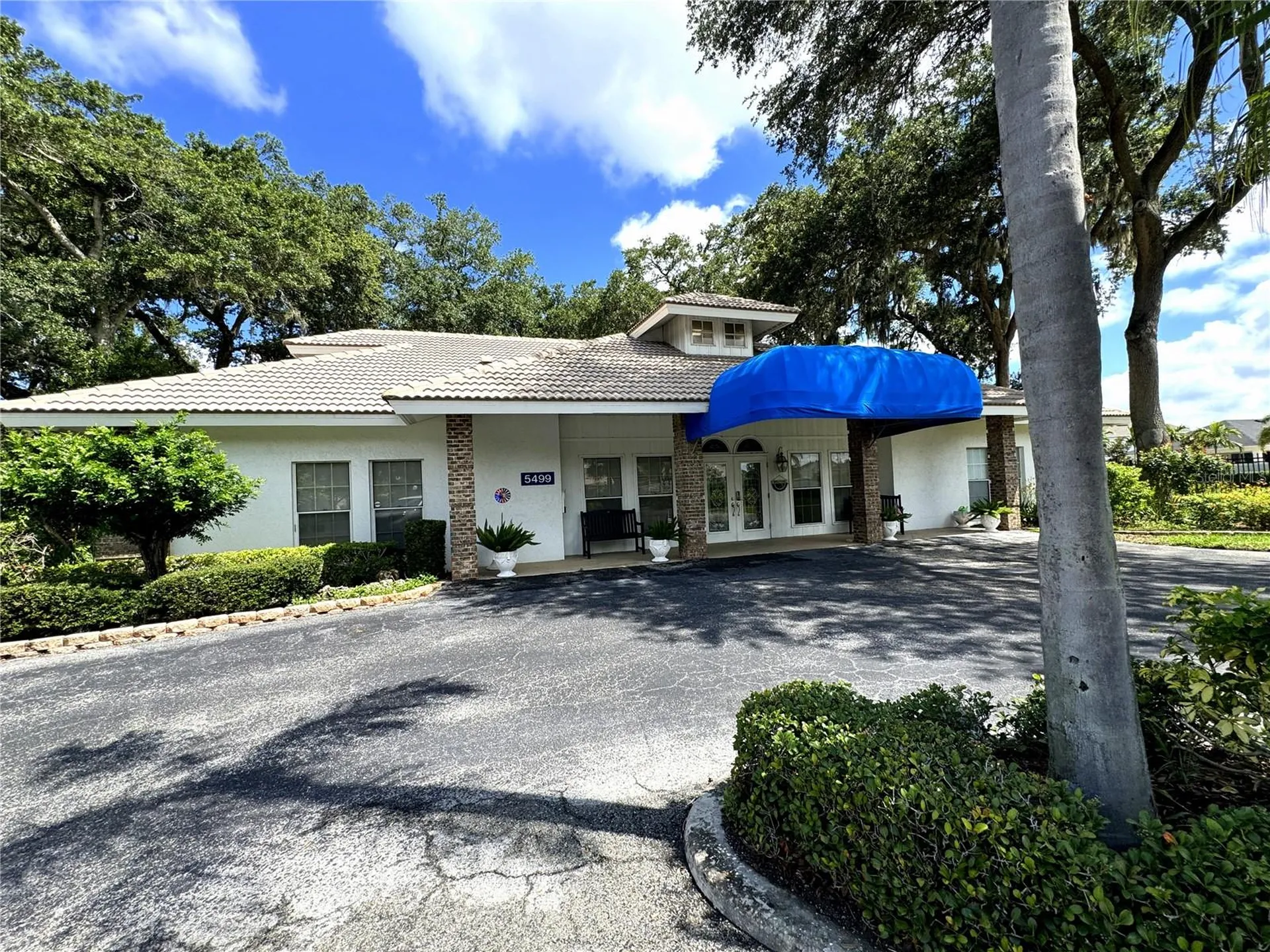 3601 Garden Lakes Clenet Bradenton FL 34203