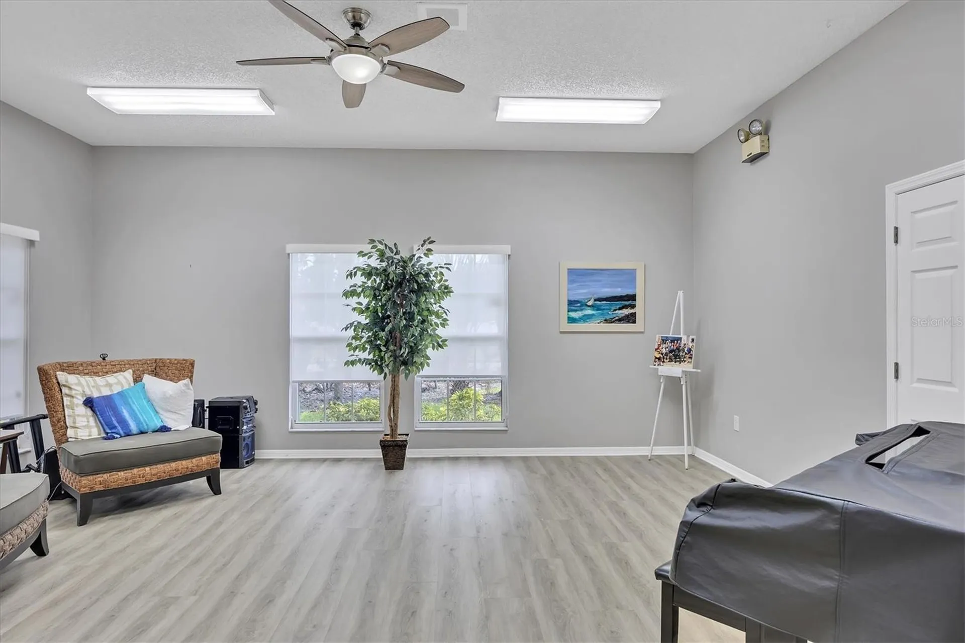 3601 Garden Lakes Clenet Bradenton FL 34203
