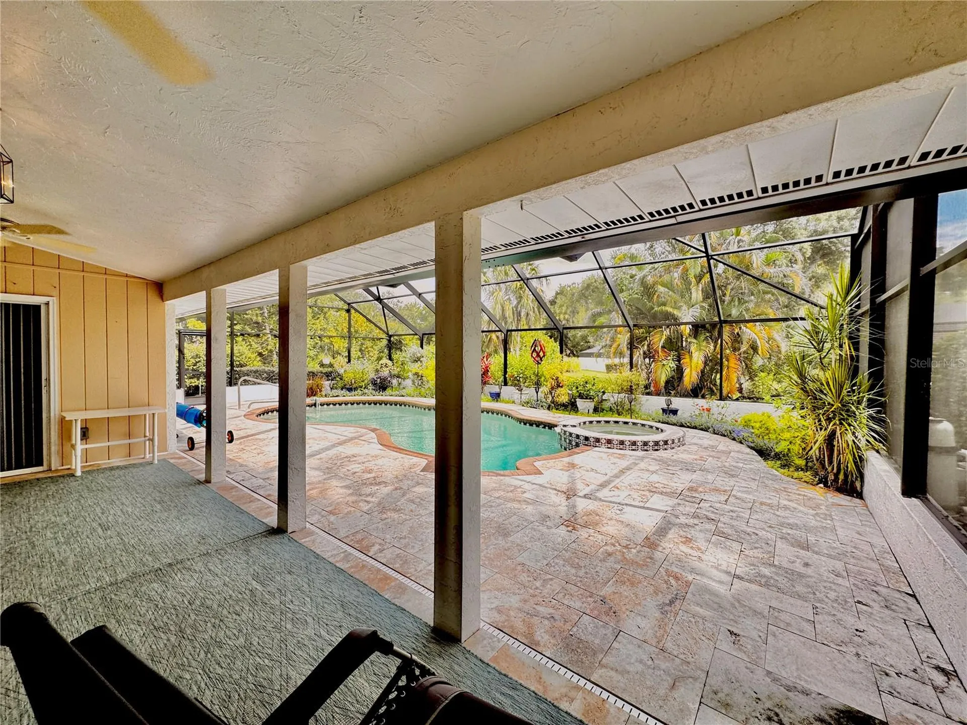 3601 Garden Lakes Clenet Bradenton FL 34203
