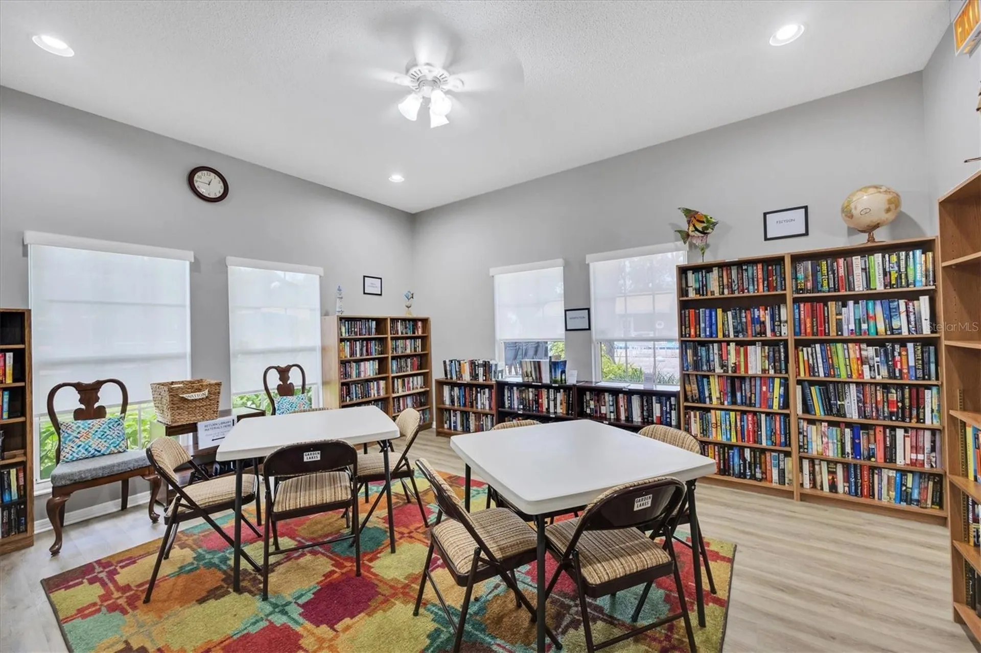 3601 Garden Lakes Clenet Bradenton FL 34203
