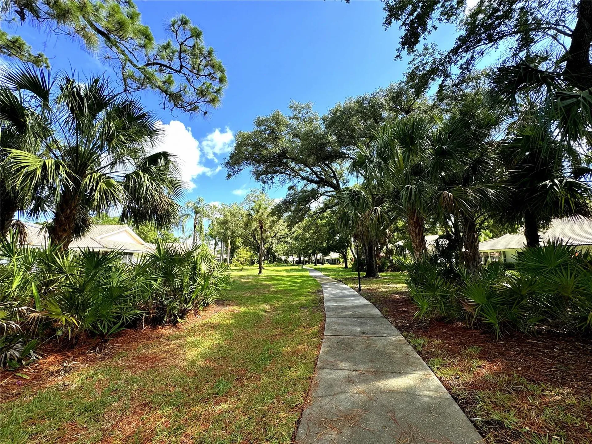 3601 Garden Lakes Clenet Bradenton FL 34203