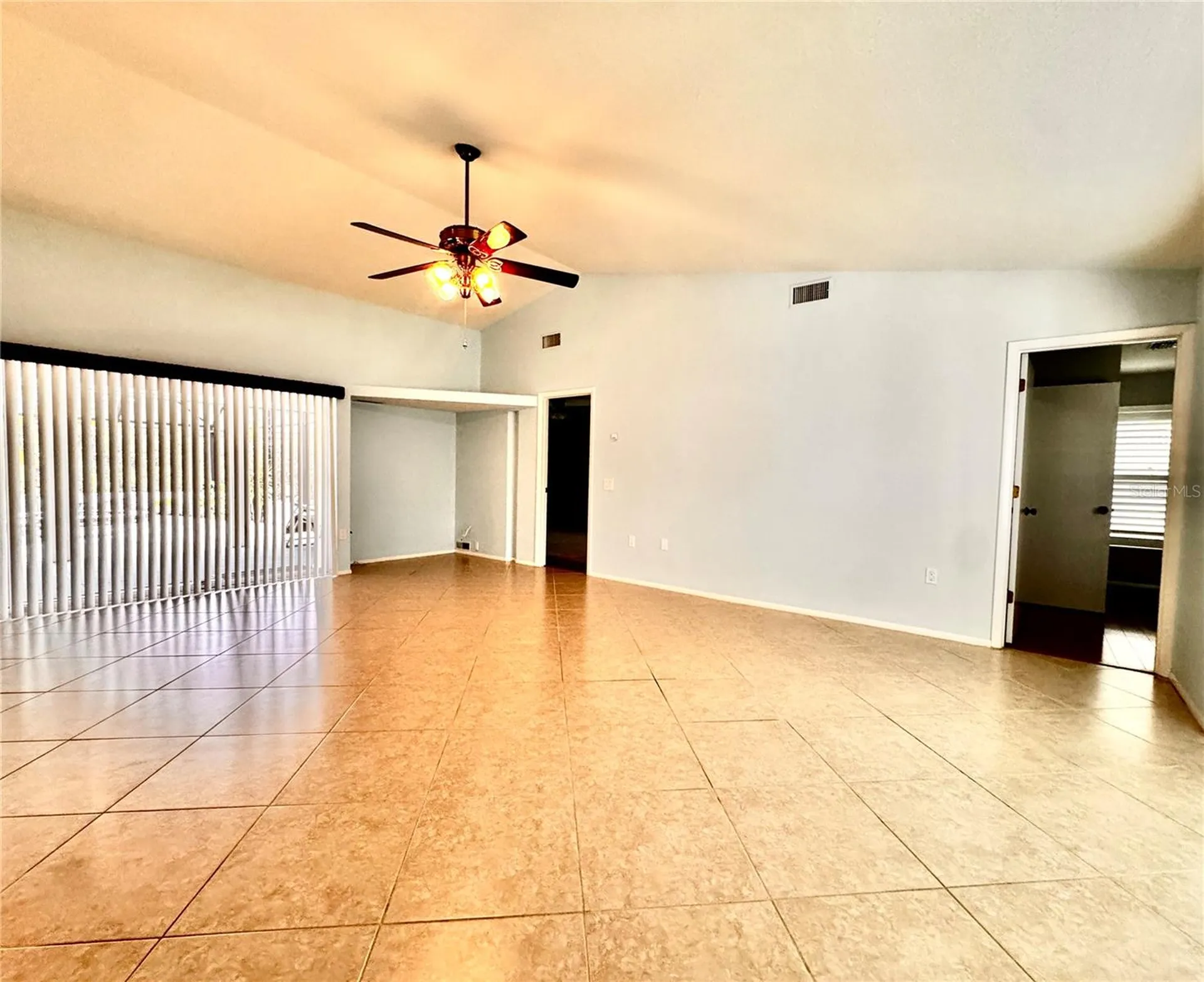 3601 Garden Lakes Clenet Bradenton FL 34203
