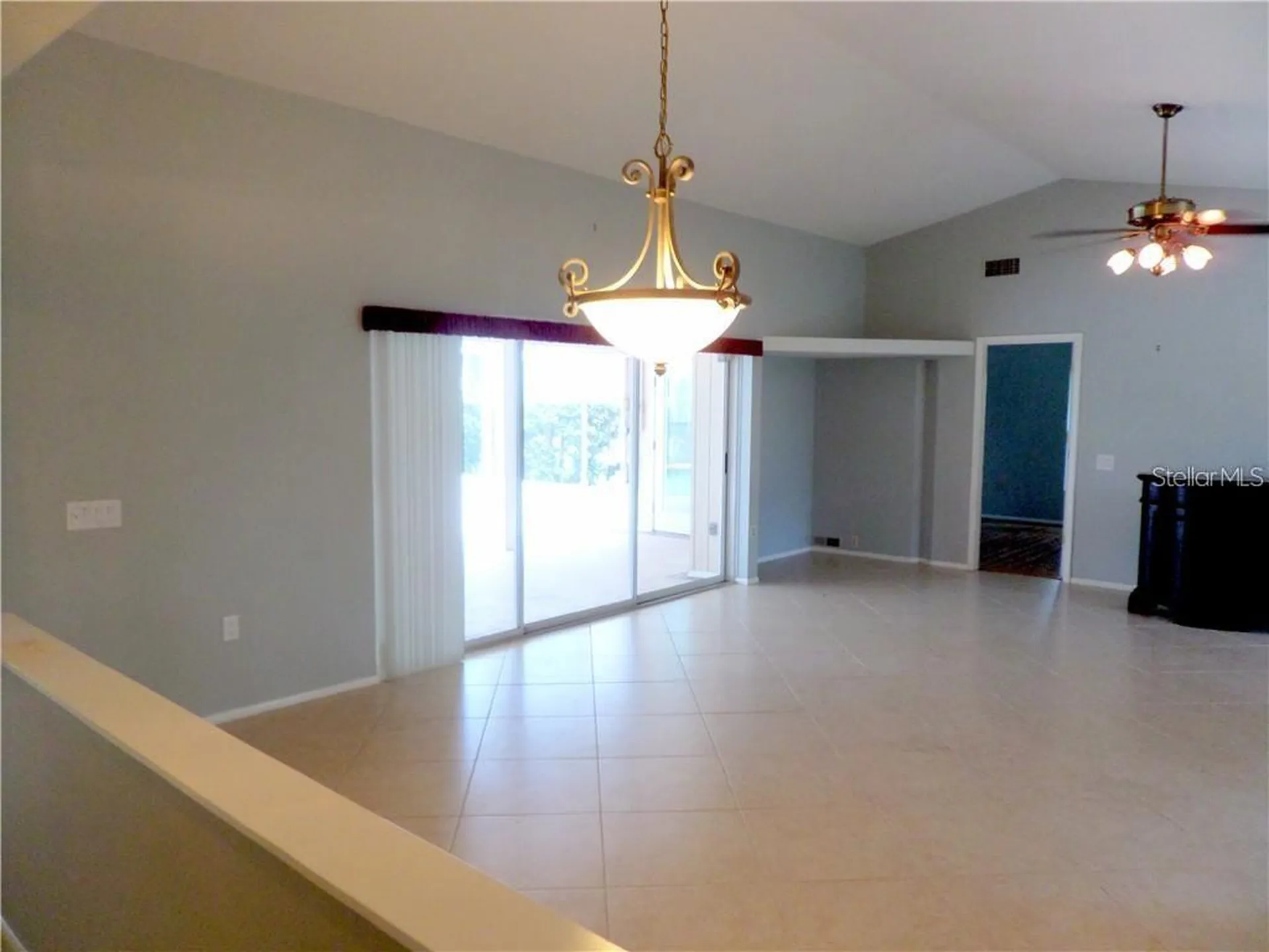 3601 Garden Lakes Clenet Bradenton FL 34203