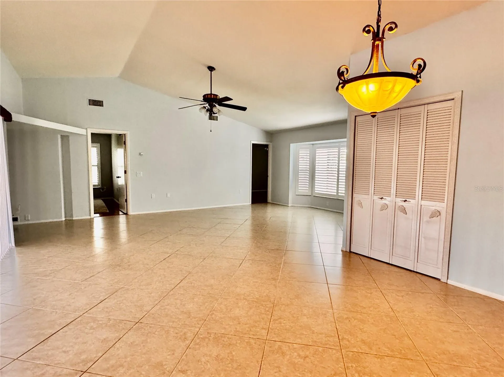 3601 Garden Lakes Clenet Bradenton FL 34203