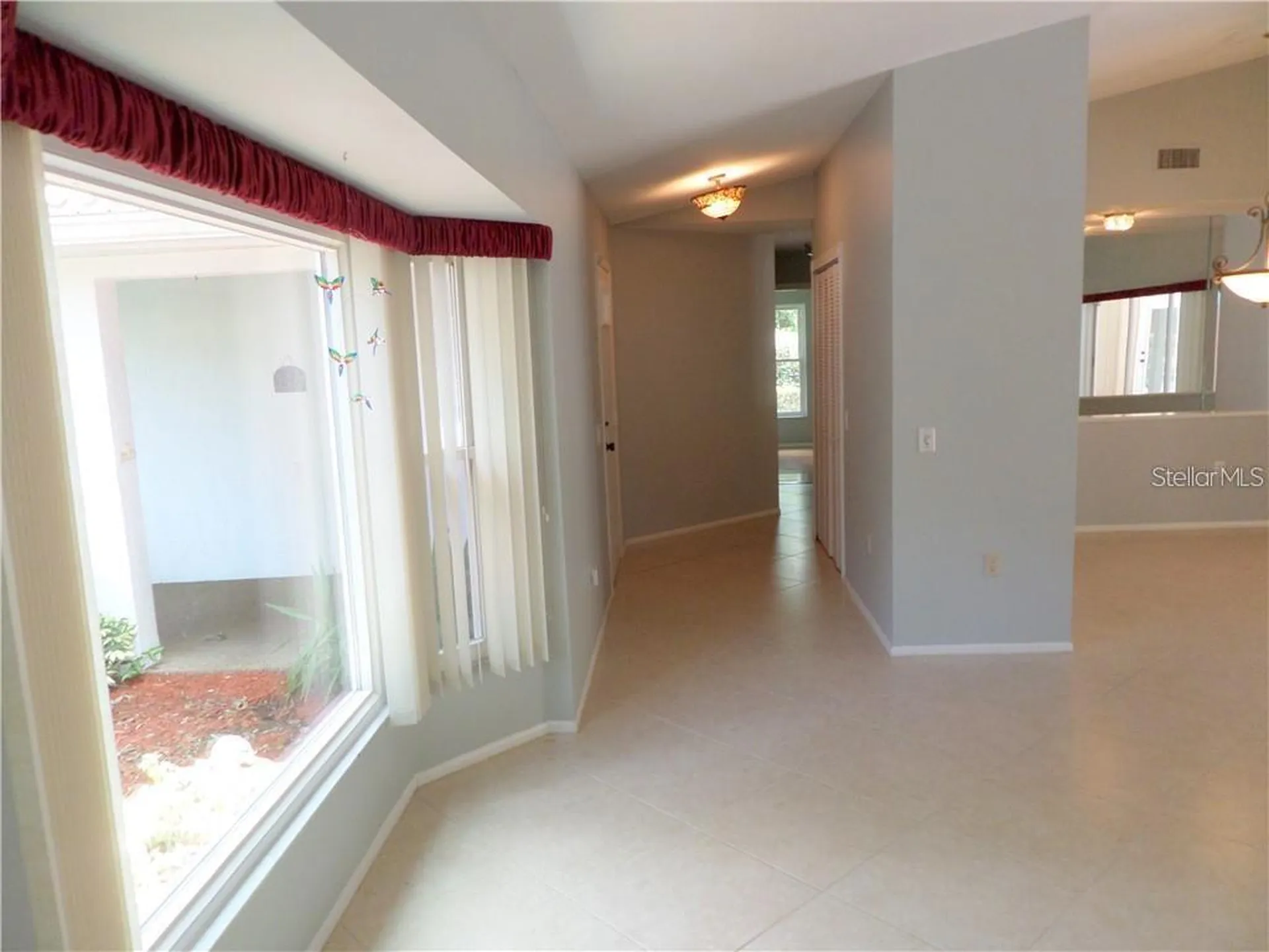 3601 Garden Lakes Clenet Bradenton FL 34203