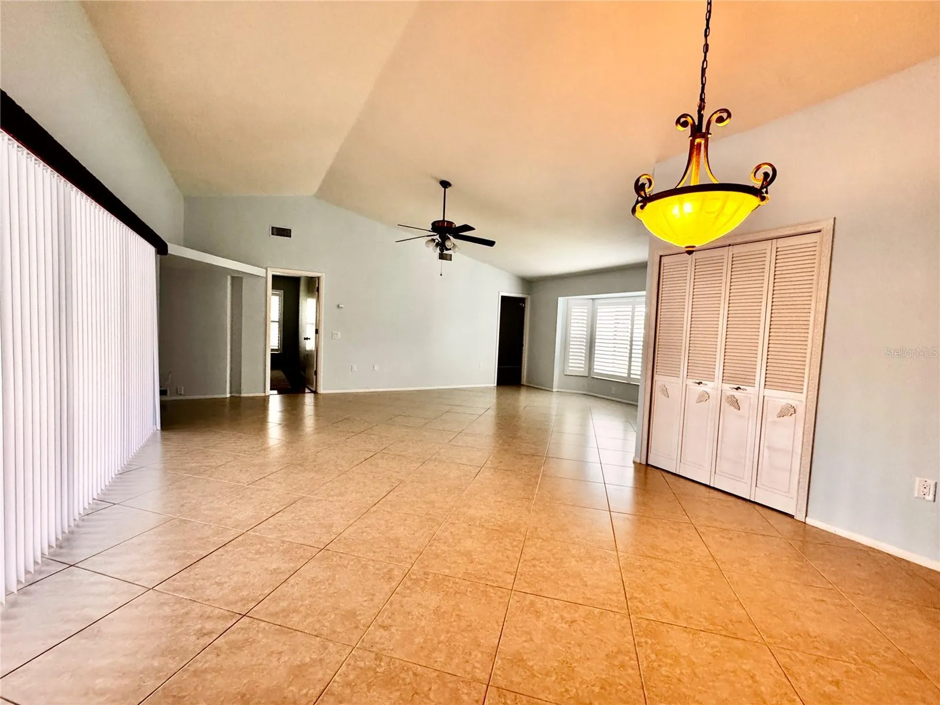 3601 Garden Lakes Clenet Bradenton FL 34203