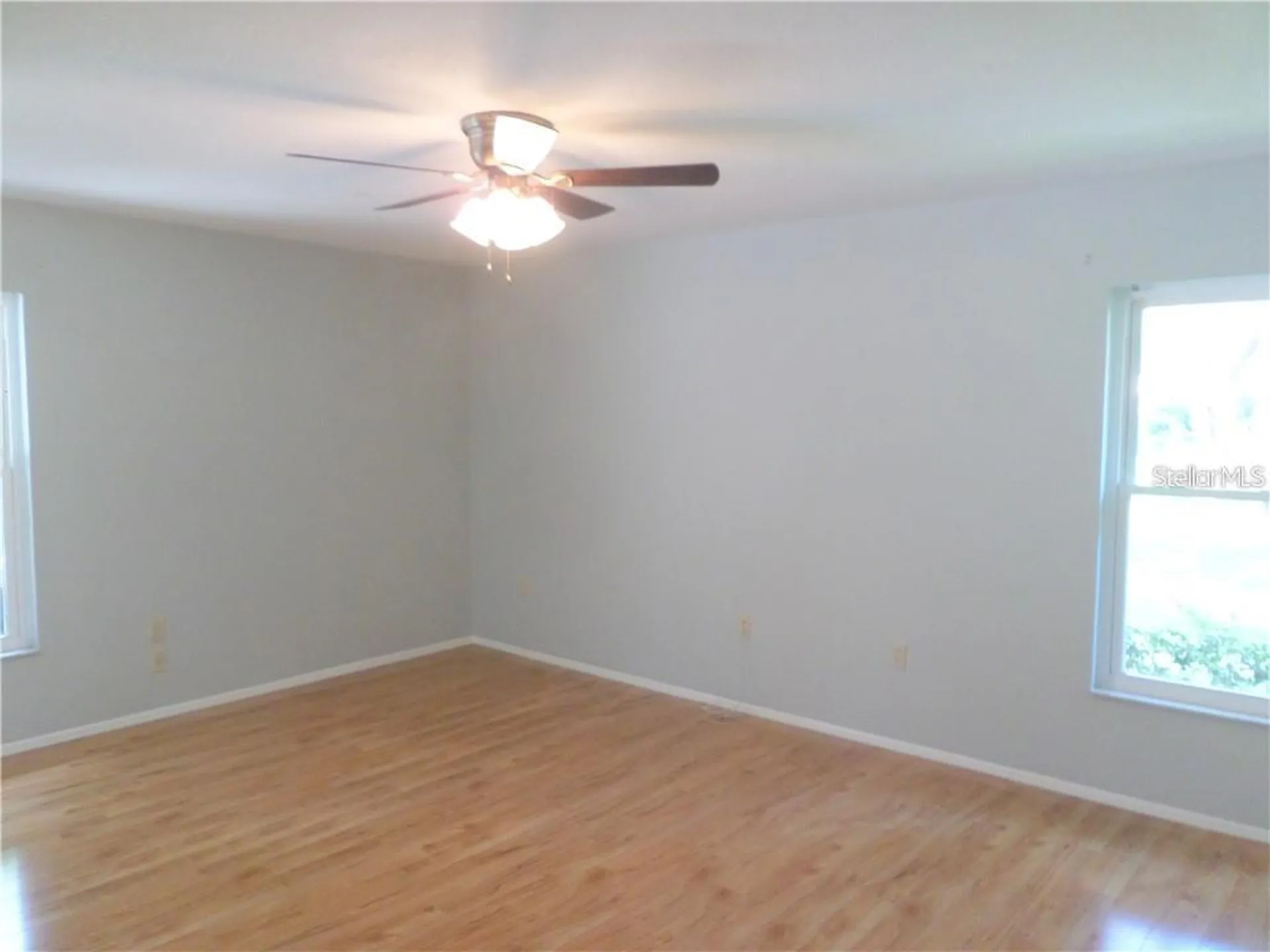 3601 Garden Lakes Clenet Bradenton FL 34203