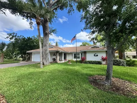3601 Garden Lakes Clenet Bradenton FL 34203