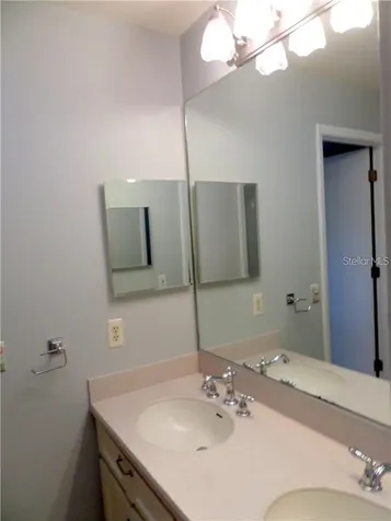 3601 Garden Lakes Clenet Bradenton FL 34203