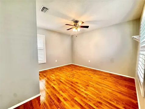 3601 Garden Lakes Clenet Bradenton FL 34203