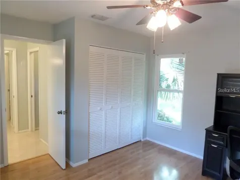 3601 Garden Lakes Clenet Bradenton FL 34203