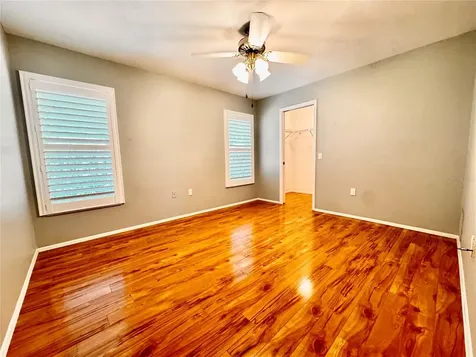 3601 Garden Lakes Clenet Bradenton FL 34203