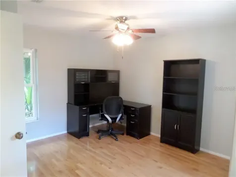 3601 Garden Lakes Clenet Bradenton FL 34203