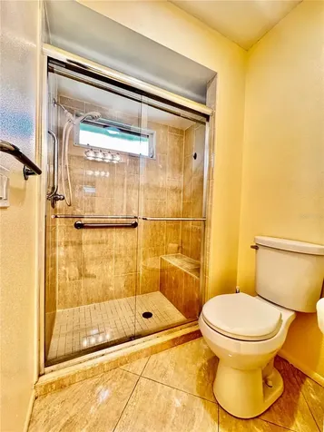 3601 Garden Lakes Clenet Bradenton FL 34203