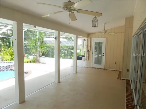 3601 Garden Lakes Clenet Bradenton FL 34203