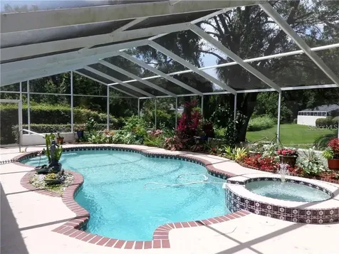 3601 Garden Lakes Clenet Bradenton FL 34203