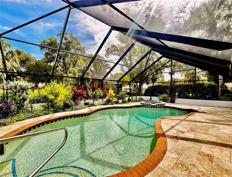 3601 Garden Lakes Clenet Bradenton FL 34203
