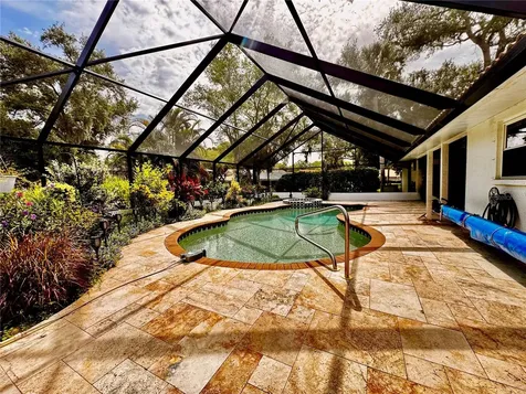 3601 Garden Lakes Clenet Bradenton FL 34203