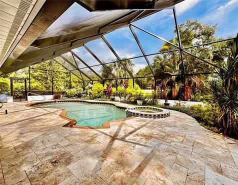 3601 Garden Lakes Clenet Bradenton FL 34203