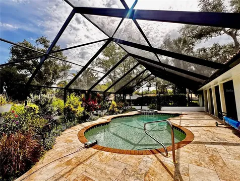 3601 Garden Lakes Clenet Bradenton FL 34203