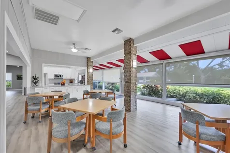3601 Garden Lakes Clenet Bradenton FL 34203