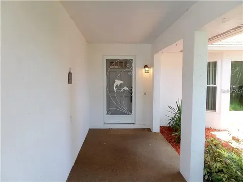 3601 Garden Lakes Clenet Bradenton FL 34203