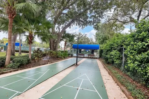 3601 Garden Lakes Clenet Bradenton FL 34203