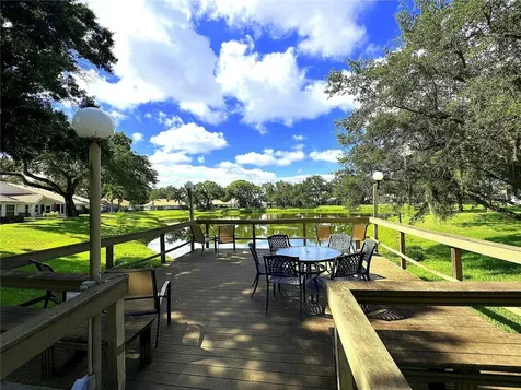 3601 Garden Lakes Clenet Bradenton FL 34203