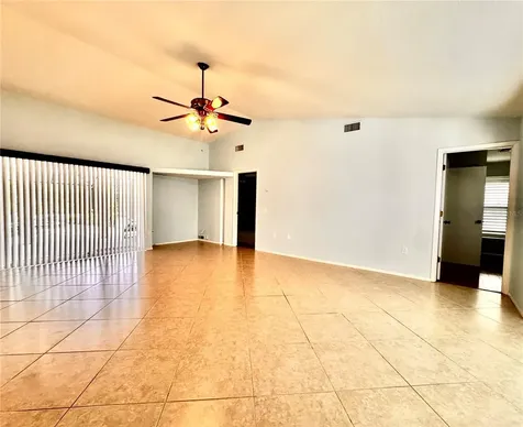 3601 Garden Lakes Clenet Bradenton FL 34203
