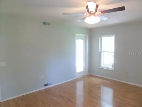 3601 Garden Lakes Clenet Bradenton FL 34203