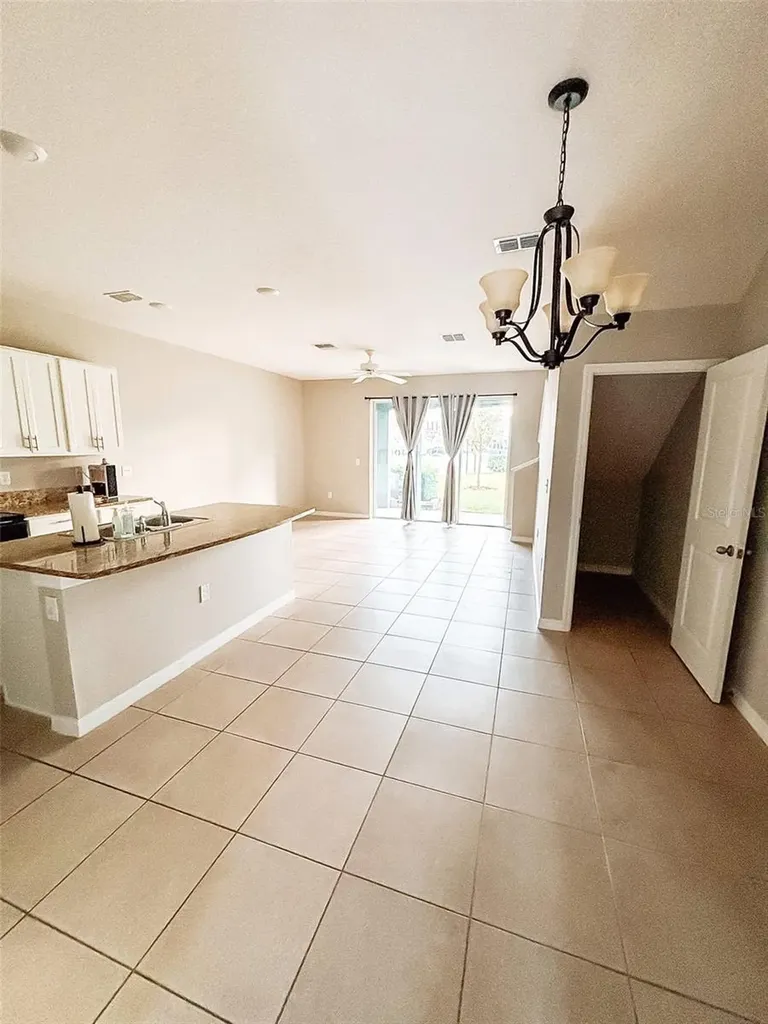 5339 Loblolly Lane Wildwood FL 34785