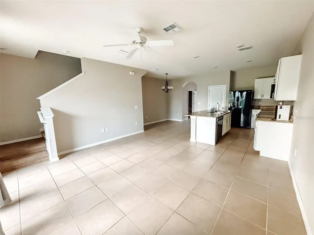 5339 Loblolly Lane Wildwood FL 34785