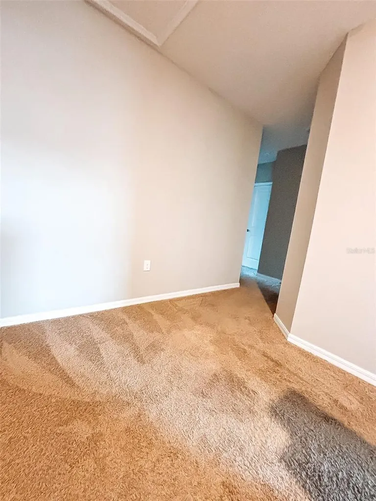 5339 Loblolly Lane Wildwood FL 34785