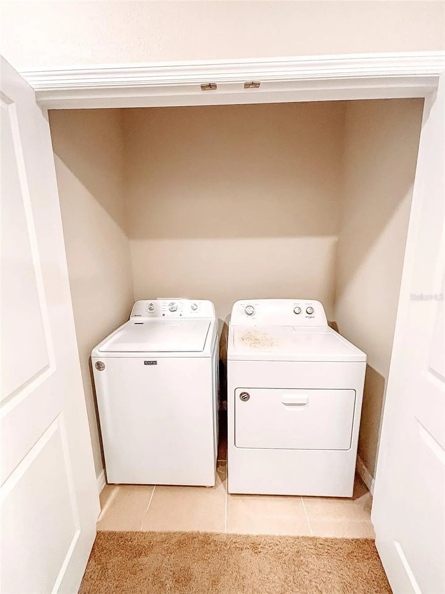 5339 Loblolly Lane Wildwood FL 34785