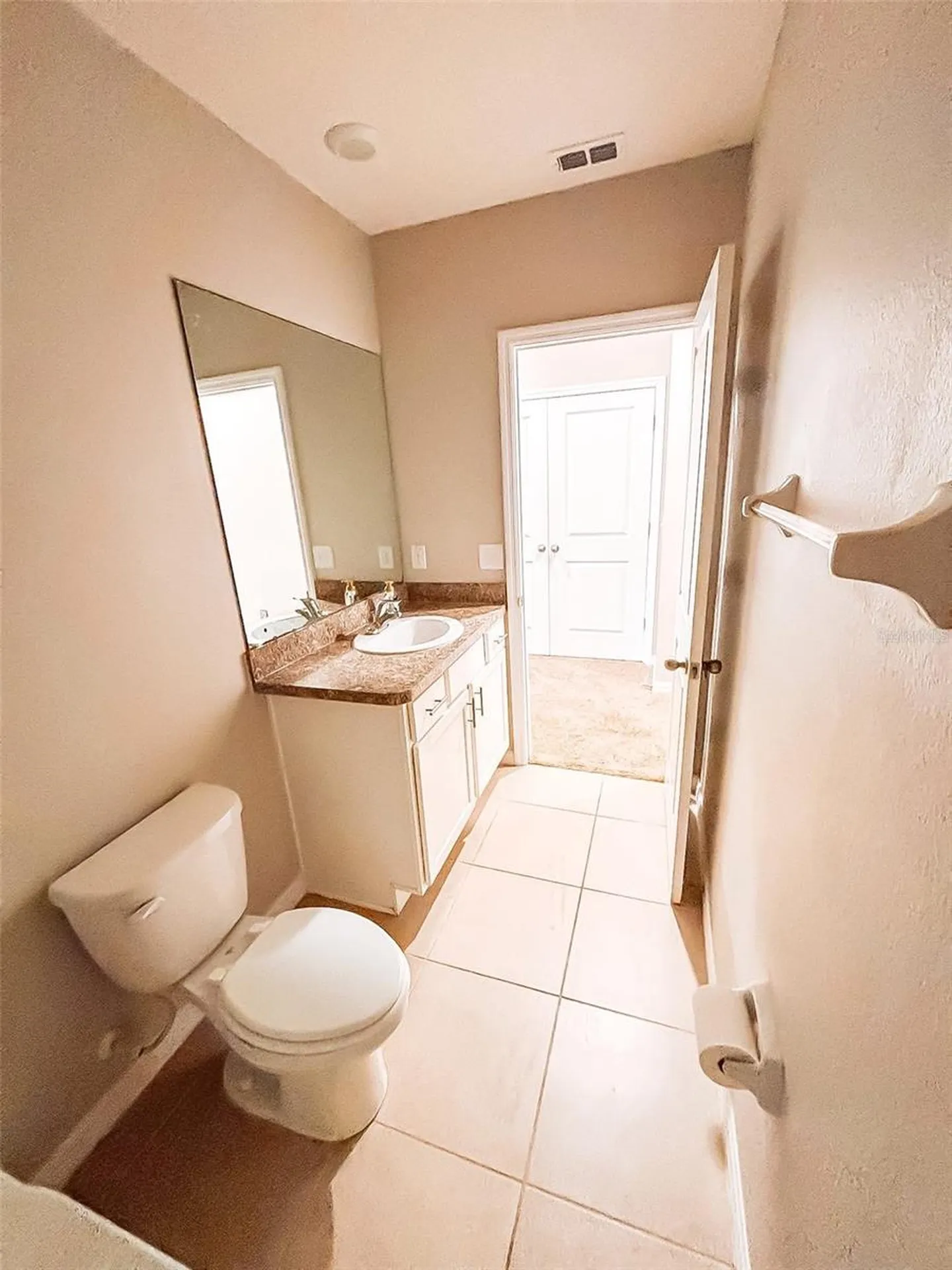5339 Loblolly Lane Wildwood FL 34785