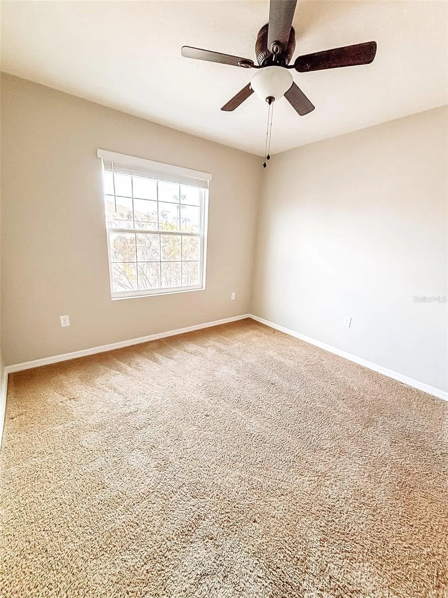 5339 Loblolly Lane Wildwood FL 34785
