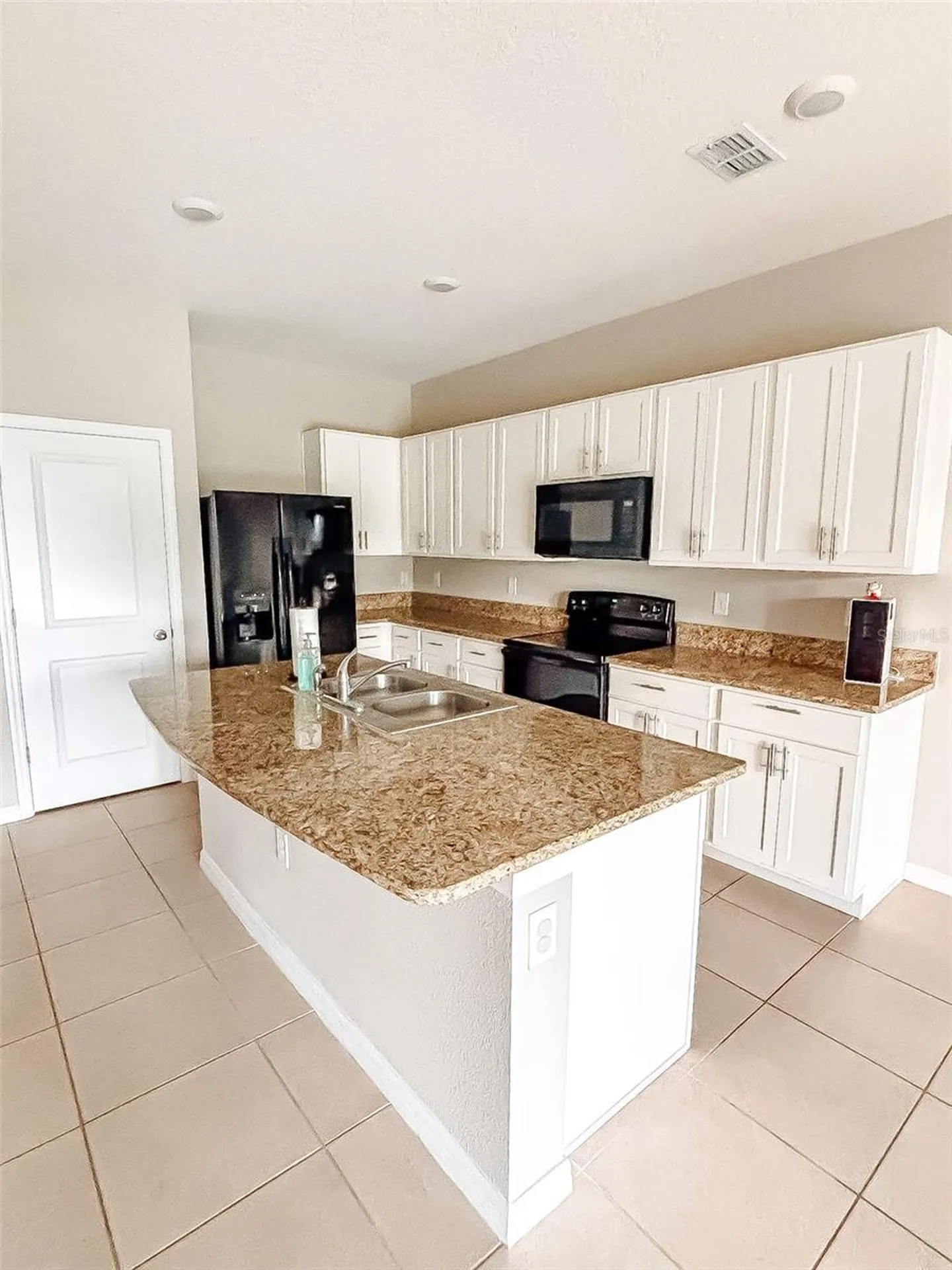 5339 Loblolly Lane Wildwood FL 34785
