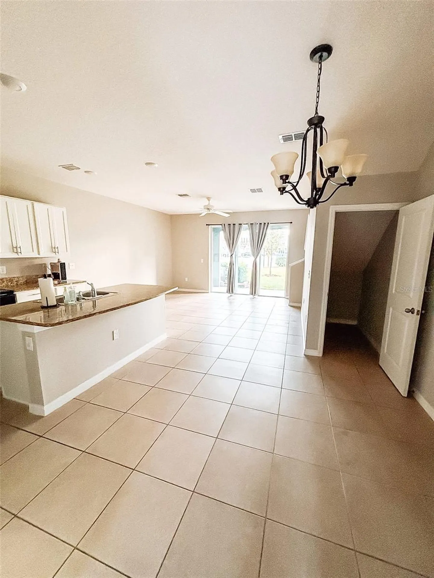 5339 Loblolly Lane Wildwood FL 34785