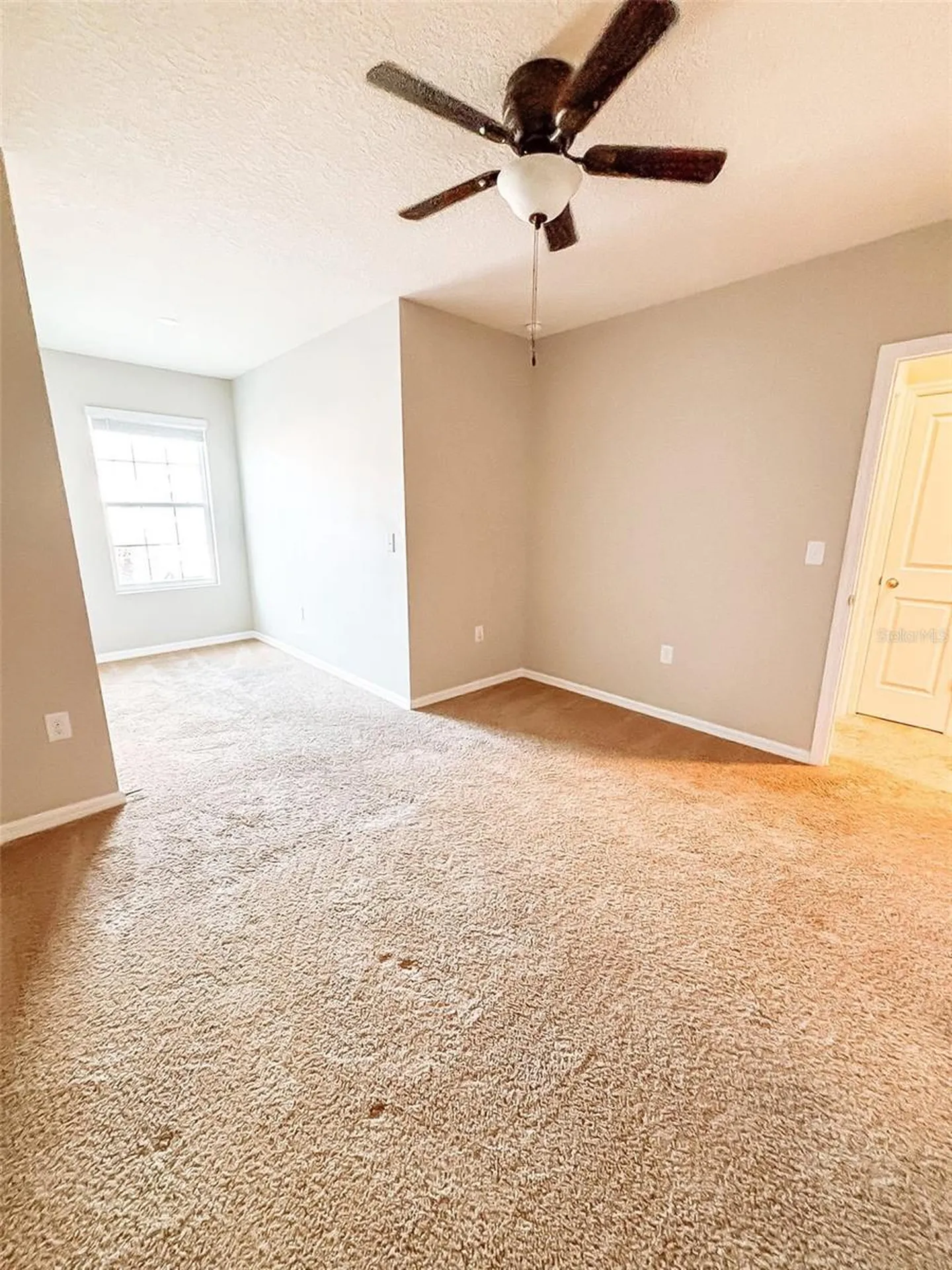 5339 Loblolly Lane Wildwood FL 34785