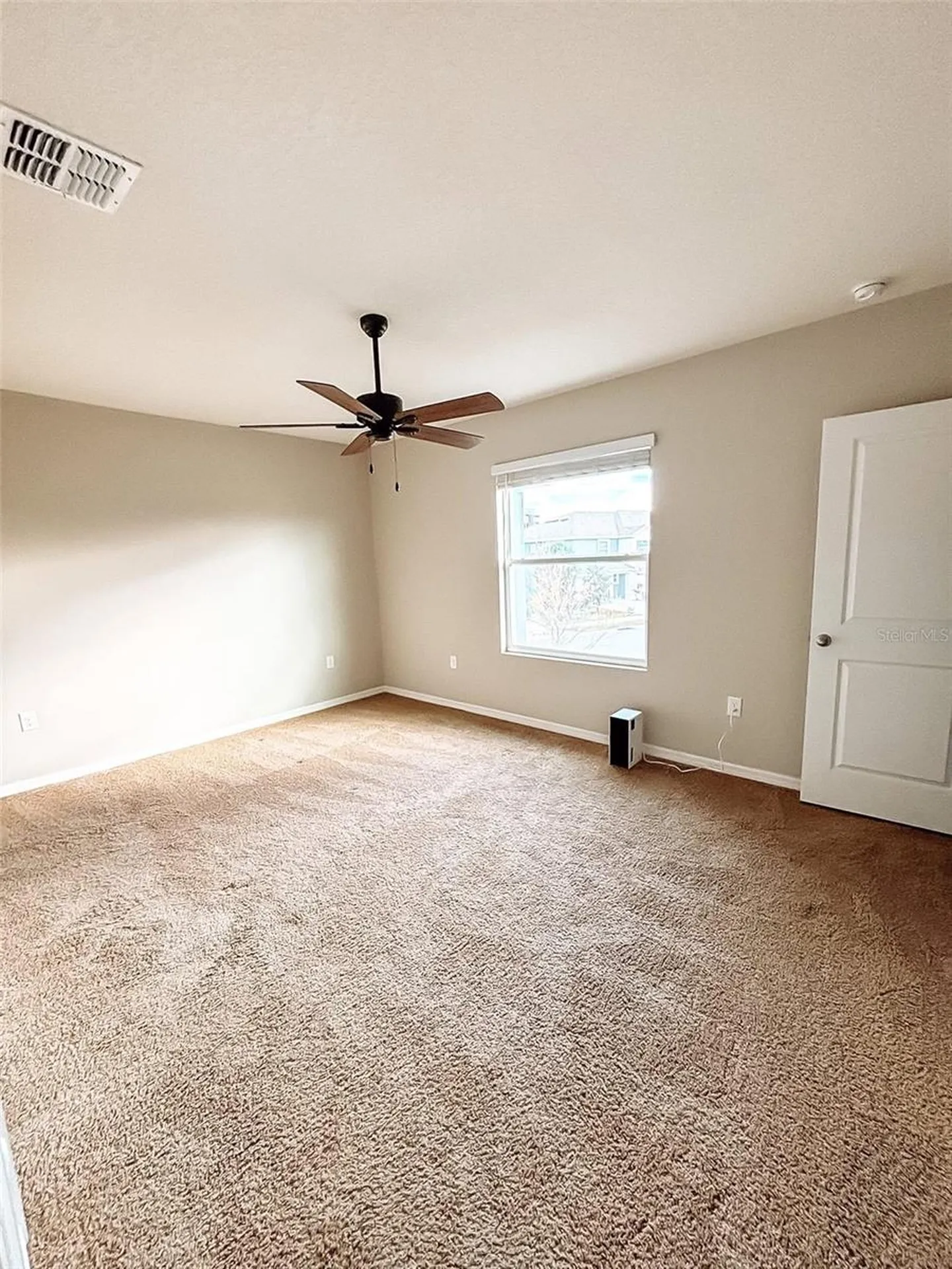 5339 Loblolly Lane Wildwood FL 34785