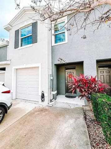 5339 Loblolly Lane Wildwood FL 34785
