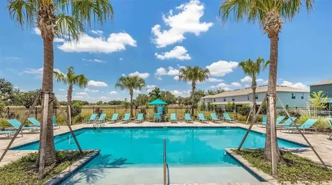 5339 Loblolly Lane Wildwood FL 34785